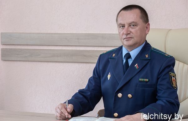 Клик и минус с баланса
