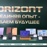 Лукашенко потребовал обновить стратегию развития предприятий холдинга «Горизонт»