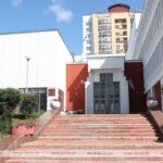 В Беларуси реорганизуют Академию образования