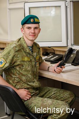1-11