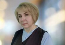 Славься, земли нашей светлое имя…