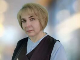 Славься, земли нашей светлое имя…