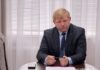 Открытый диалог: Глава района Сергей Дылюк провел прием граждан в Лельчицах