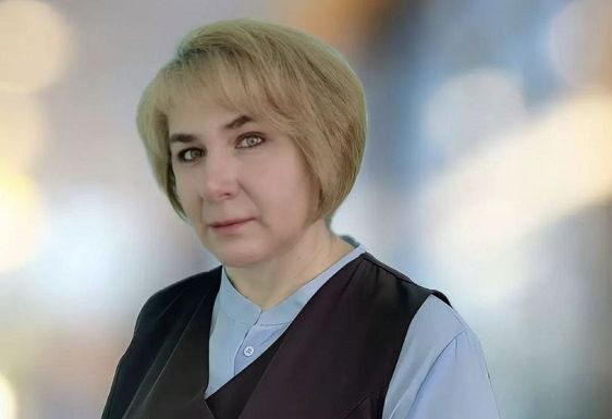 Славься, земли нашей светлое имя…