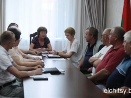 Льготы для ветеранов-афганцев: что уже сделано и что предстоит