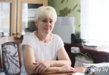 Надежность и порядок