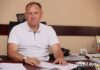 Кооперация: традиции служения, верность призванию