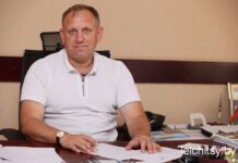 Кооперация: традиции служения, верность призванию