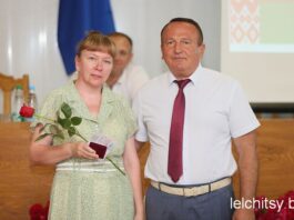 Призвание — быть полезными людям