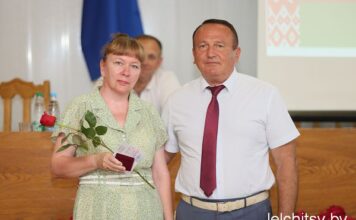 Призвание — быть полезными людям