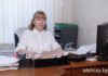 Цифры, точность и верность призванию