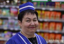 Душевный подход к торговле