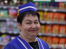 Душевный подход к торговле