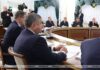 Лукашенко поручил принять самые жесткие меры по всем недостаткам на уборочной