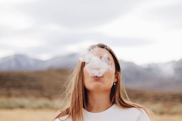 pexels-megan-forbes-347998-963444-1024x683
