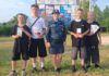 Безопасный отдых: рейды МООП и РОЧС