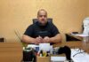 «Айтера»: когда качество становится брендом