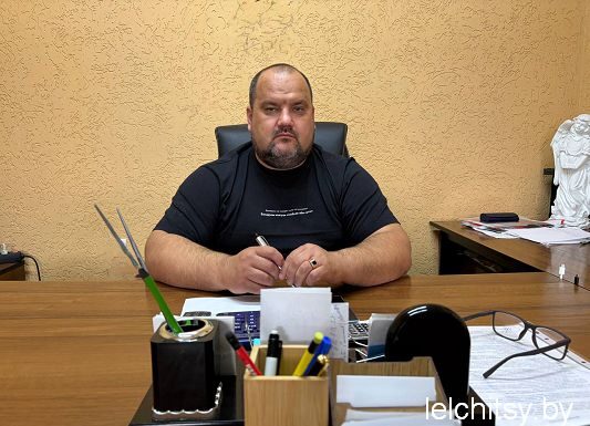 «Айтера»: когда качество становится брендом