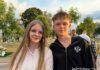 Праздник для всех