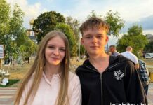 Праздник для всех