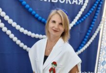 Лельчане говорят об одном из главных праздниках страны