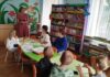 Заряжаемся «книжным» летом