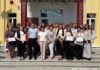 БРСМ — навстречу новым горизонтам
