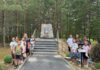 Уроки истории под открытым небом