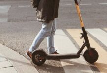 Почему пользователь СПМ — это полноценный водитель?