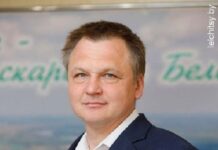 Эдуард Копылович: депутат как связующее звено