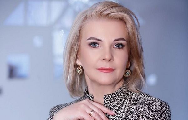 Сердце, отданное людям