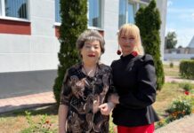 Страхование — семейное призвание: история династии, которой доверяют поколения