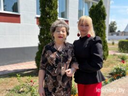 Страхование — семейное призвание: история династии, которой доверяют поколения