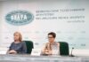 В Беларуси 14-16% супружеских пар сталкиваются с бесплодием