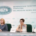 В Беларуси 14-16% супружеских пар сталкиваются с бесплодием