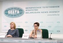 В Беларуси 14-16% супружеских пар сталкиваются с бесплодием