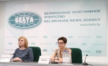 В Беларуси 14-16% супружеских пар сталкиваются с бесплодием