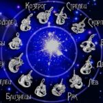 Гороскоп на 18 сентября