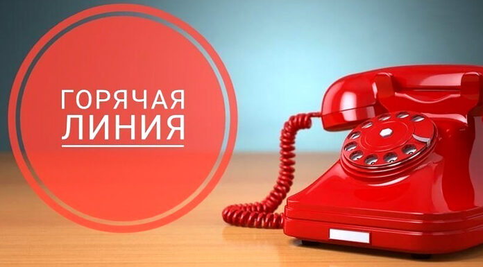 На контроле КГК Гомельской области – деятельность регионального аэропорта