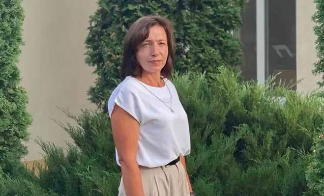 Объявляем победителя фотоконкурса «Лельчицы в объективе: 102 года истории»!