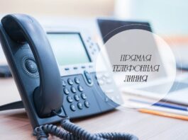 Прямую линию проведет первый заместитель начальника ОВД Лельчицкого райисполкома Игорь ДЕМИДОВЕЦ