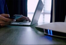 В МВД предупредили, что мошенники начали создавать поддельные точки Wi-Fi