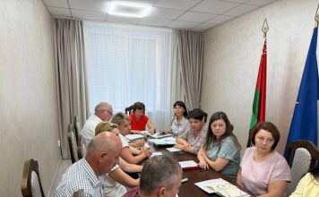 Защита детей и профилактика правонарушений