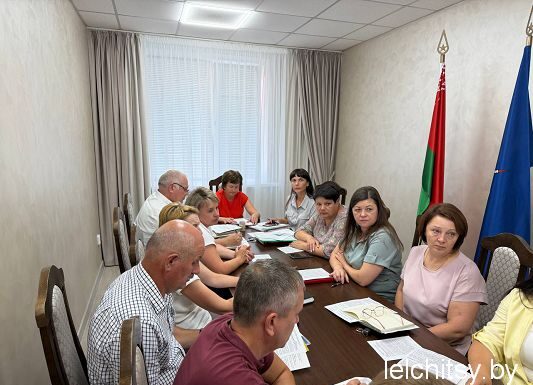 Защита детей и профилактика правонарушений