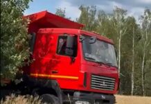 Работа с комфортом: Новая техника для вашего удобства!