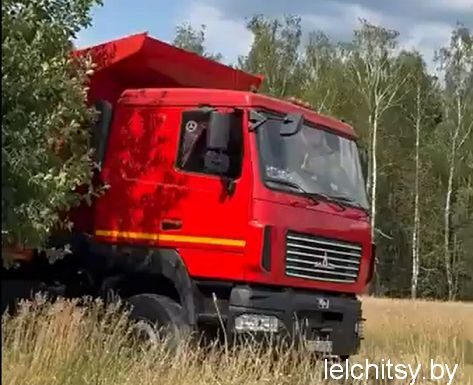 Работа с комфортом: Новая техника для вашего удобства!
