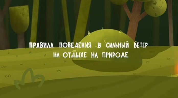 По прогнозу Белгидромета, в ближайшие дни на большей территории страны ожидаются грозы, сильный ветер, ливни и град.