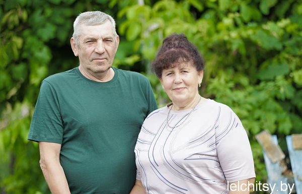 Крепкие корни — надежные крылья