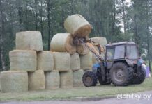 Творческий субботник