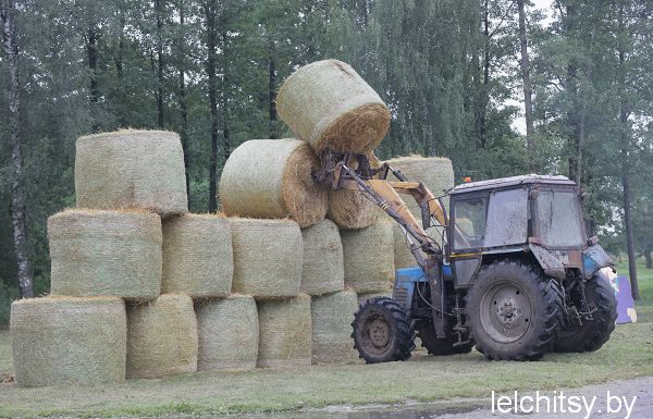 Творческий субботник